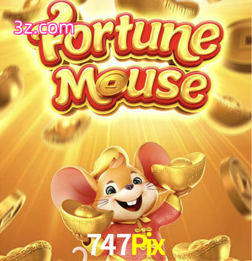 Fortune Rabbit